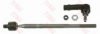 TRW JRA569 Rod Assembly